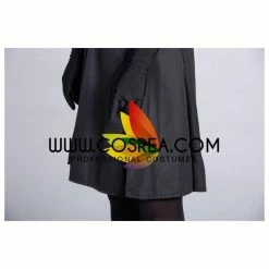 Cosrea Cosplay Costumes Bungo Stray Dogs Akiko Yosano Cosplay Costume