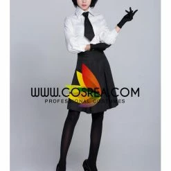 Cosrea Cosplay Costumes Bungo Stray Dogs Akiko Yosano Cosplay Costume