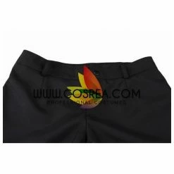 Cosrea Bungo Stray Dogs Atsushi Nakajima Cosplay Costume