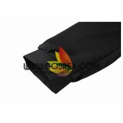 Cosrea Bungo Stray Dogs Atsushi Nakajima Cosplay Costume