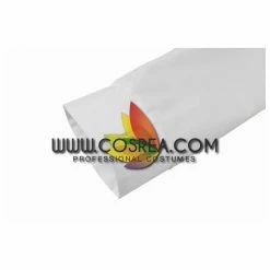 Cosrea Bungo Stray Dogs Atsushi Nakajima Cosplay Costume