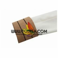 Cosrea Bungo Stray Dogs Francis Fitzgerald Cosplay Costume Cosplay Costumes