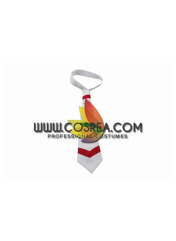 Cosrea Bungo Stray Dogs Francis Fitzgerald Cosplay Costume Cosplay Costumes