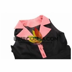 Cosrea Cosplay Costumes Bungo Stray Dogs Lucy Maud Montgomery Cosplay Costume