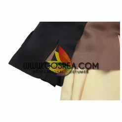 Cosrea Cosplay Costumes Bungo Stray Dogs Lucy Maud Montgomery Cosplay Costume