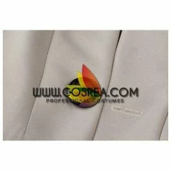 Cosrea Cosplay Costumes Bungo Stray Dogs Osamu Dazai Cosplay Costume