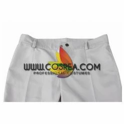 Cosrea Cosplay Costumes Bungo Stray Dogs Osamu Dazai Cosplay Costume