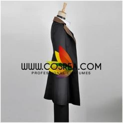 Cosrea Bungo Stray Dogs Port Mafia Chuya Nakahara Cosplay Costume Cosplay Costumes