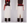 Cosrea Cosplay Costumes Cafe Kichijoji Kurihara Taro Cosplay Costume