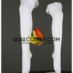 Cosrea Cosplay Costumes Cardcaptor Sakura Classic Battle With Pumpkin Hat Cosplay Costume