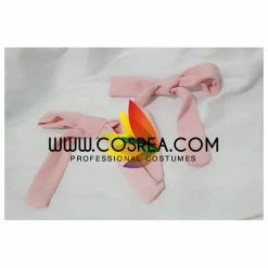 Cosrea Cardcaptor Sakura Daily Casual Cosplay Costume