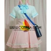 Cosrea Cardcaptor Sakura Daily Casual Cosplay Costume