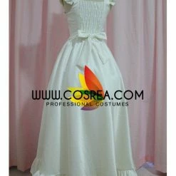 Cosrea Cardcaptor Sakura Final Episode Cosplay Costume Cosplay Costumes