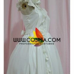 Cosrea Cardcaptor Sakura Final Episode Cosplay Costume Cosplay Costumes