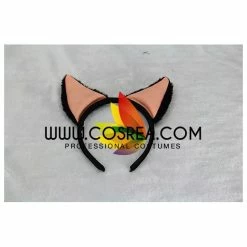 Cosrea Cardcaptor Sakura The Pink Cat Cosplay Costume Cosplay Costumes