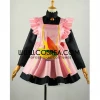 Cosrea Cardcaptor Sakura The Pink Cat Cosplay Costume Cosplay Costumes