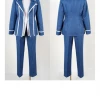 Cosrea Cosplay Costumes Cardfight Vanguard Kai Toshiki Cosplay Costume