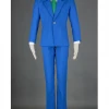 Cosrea Cosplay Costumes Case Closed Jimmy Kudo Cosplay Costume