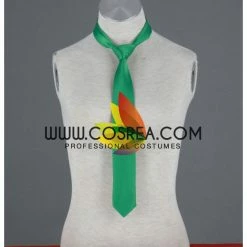 Cosrea Cosplay Costumes Case Closed Rachel Moore Cosplay Costume