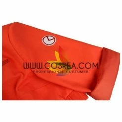 Cosrea Cosplay Costumes Cells At Work Red Blood Cell Cosplay Costume