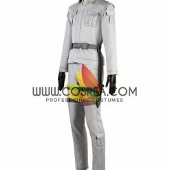 Cosrea Cosplay Costumes Cells At Work White Blood Cell Cosplay Costume