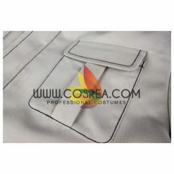 Cosrea Cosplay Costumes Cells At Work White Blood Cell Cosplay Costume