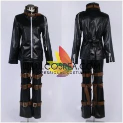 Cosrea Chunibyo Yuta Togashi Cosplay Costume