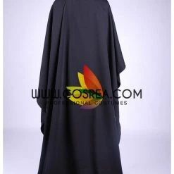 Cosrea Clamp X Fuuma Monou Uniform Cosplay Costume Cosplay Costumes
