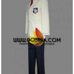 Cosrea Cosplay Costumes Clannad Tomoya Okazaki Cosplay Costume