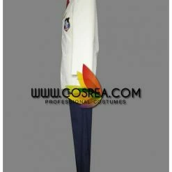 Cosrea Cosplay Costumes Clannad Tomoya Okazaki Cosplay Costume