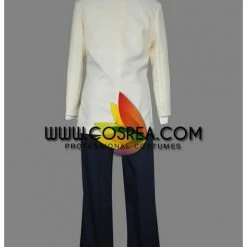 Cosrea Cosplay Costumes Clannad Tomoya Okazaki Cosplay Costume