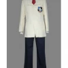 Cosrea Cosplay Costumes Clannad Tomoya Okazaki Cosplay Costume