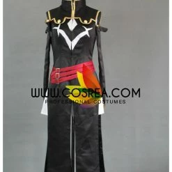 Cosrea Code Geass CC R2 Cosplay Costume Cosplay Costumes