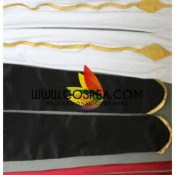 Cosrea Code Geass CC R2 Cosplay Costume Cosplay Costumes