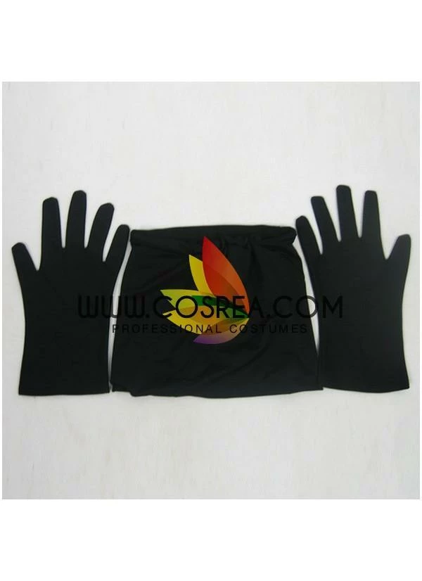 Cosrea Cosplay Costumes Code Geass R2 Zero Cosplay Costume