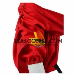 Cosrea Cowboy Bebop Faye Valentine Cosplay Costume Cosplay Costumes