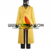 Cosrea D Grayman Millennium Earl Cosplay Costume Cosplay Costumes