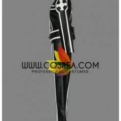 Cosrea Cosplay Costumes D Grayman Miranda Lotto Cosplay Costume