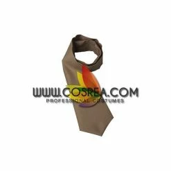 Cosrea Danganronpa Kaede Akamatsu Cosplay Costume Cosplay Costumes