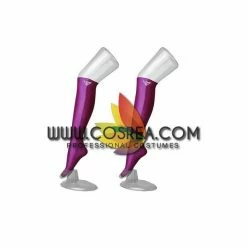 Cosrea Danganronpa Kaede Akamatsu Cosplay Costume Cosplay Costumes