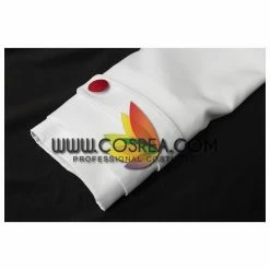 Cosrea Danganronpa Kokichi Oma Cosplay Costume Cosplay Costumes