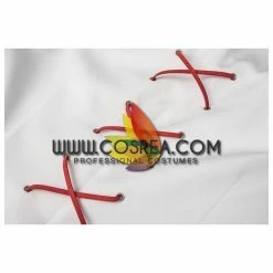 Cosrea Danganronpa Kokichi Oma Cosplay Costume Cosplay Costumes