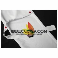 Cosrea Danganronpa Kokichi Oma Cosplay Costume Cosplay Costumes