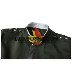 Cosrea Cosplay Costumes Danganronpa Korekiyo Shinguji Cosplay Costume