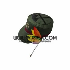 Cosrea Cosplay Costumes Danganronpa Korekiyo Shinguji Cosplay Costume