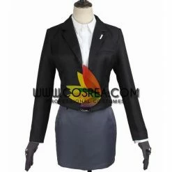 Cosrea Danganronpa Kyoko The End Of Hope Cosplay Costume Cosplay Costumes