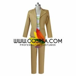 Cosrea Danganronpa V3 Bandai Daisaku Cosplay Costume