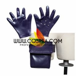 Cosrea Danganronpa V3 Kyoko Kirigiri Cosplay Costume Cosplay Costumes