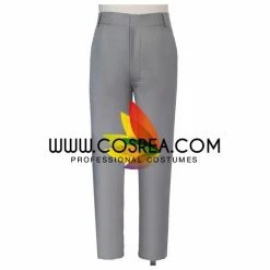 Cosrea Danganronpa V3 Sohnosuke Izayoi Cosplay Costume Cosplay Costumes