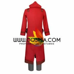 Cosrea Danganronpa V3 Sohnosuke Izayoi Cosplay Costume Cosplay Costumes